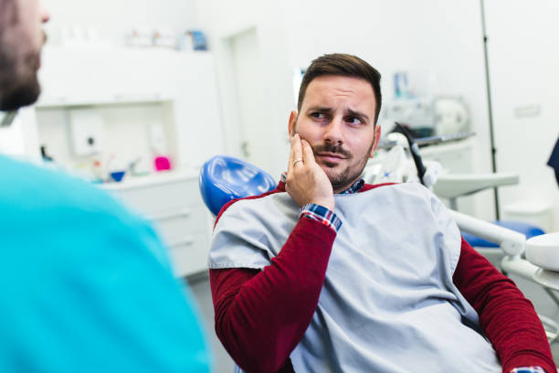 Best Preventive Dentistry  in Alma, NE