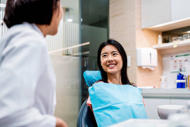 Best Laser Dentistry  in Alma, NE